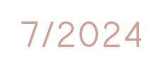 7 2024