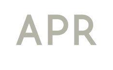 APR
