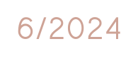 6 2024