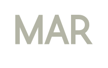 MAR