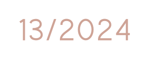 13 2024