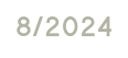 8 2024